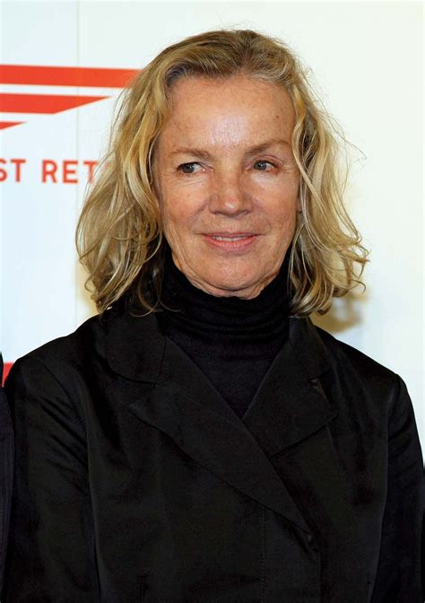 jil sander -- wikipedia